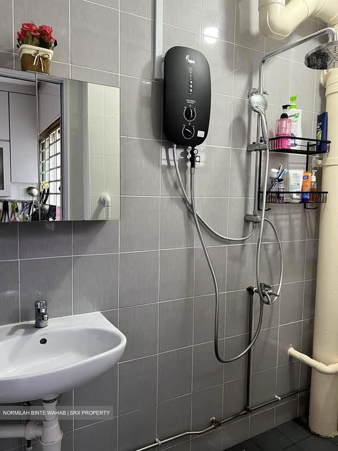 Blk 416 Jurong West Street 42 (Jurong West), HDB 5 Rooms #553489531